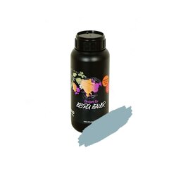 Ebru Ener Anka Islak zemin boyası Arduvaz (500 gr)