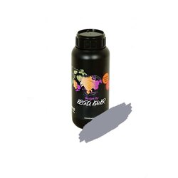 Ebru Ener Anka ISLAK zemin boyası Kurşun gri (500 gr)