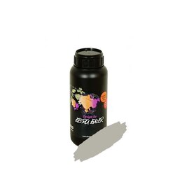 Ebru Ener Anka Islak zemin boyası Grej (500 gr)
