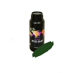 Ebru Ener Anka Islak zemin boyası Orman yeşil (500 gr)