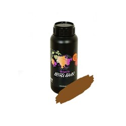 Ebru Ener Anka Islak zemin boyası Kiremit (500 gr)