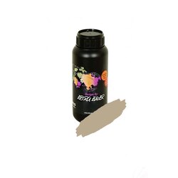 Ebru Ener Anka Islak zemin boyası Kum beji (500 gr)