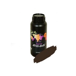 Ebru Ener Anka Islak zemin boyası Koyu kahverengi (500 gr)