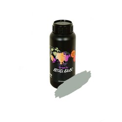 Ebru Ener Anka Islak zemin boyası Küf Yeşili (500 gr)