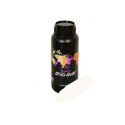 Ebru Ener Anka ISLAK zemin boyası Pamuk beyaz (500 gr)