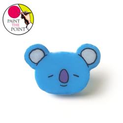 KOYA