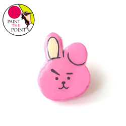 COOKY