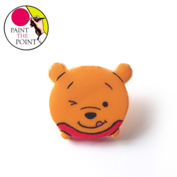 AYI WINNIE