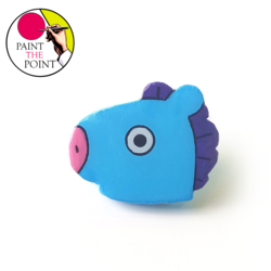 MANG