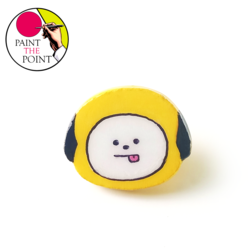 CHIMMY