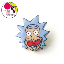 RICK