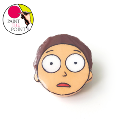 MORTY