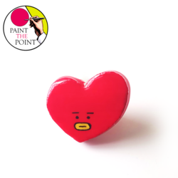 TATA