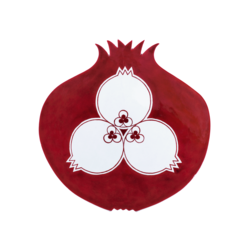 BLESSING SERIES "BİG POMEGRANATE"