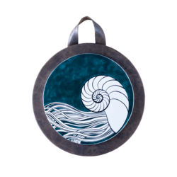 FOUR SEASONS COLLECTION "NAUTILUS"