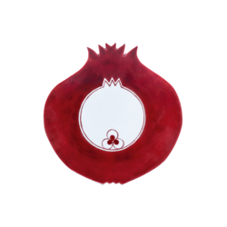 BLESSING SERIES "LITTLE POMEGRANATE"