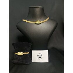 3 sıra hasır set 2 ‘li
