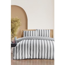 PCF Dream Comfort Çift Kişilik Nevresim Takımı
