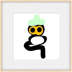 Clementine 