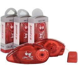 Şerit Yapıştırıcı (Glue Tape)