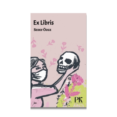 Ex Libris 