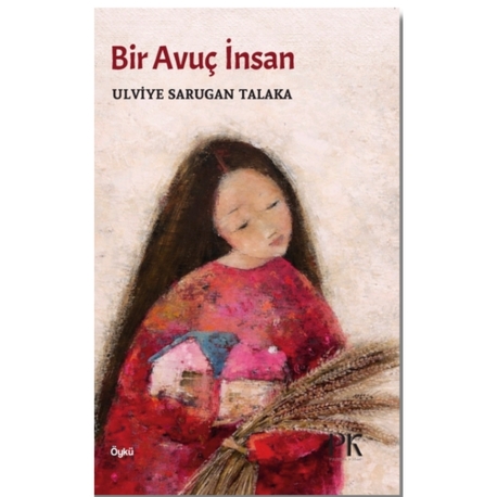Bir Avuç İnsan 