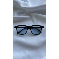 Eva Light Blue Güneş Gözlüğü