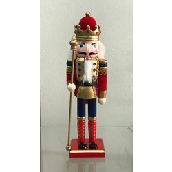 Fındıkkıran Asker  30 cm