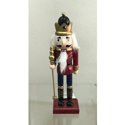 Fındıkkıran Asker  25 cm