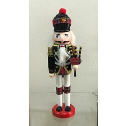 Fındıkkıran Asker  30 cm