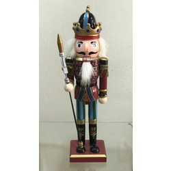Fındıkkıran Asker  30 cm