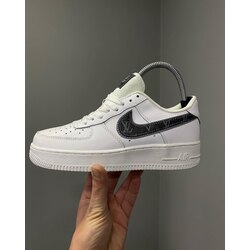Air Force Luis vuitton