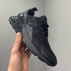Nike Air 270