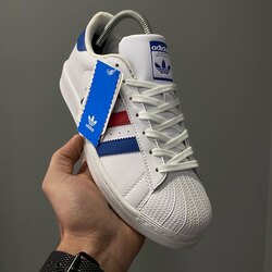 Adidas superstar france
