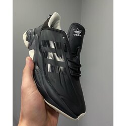 Adidas Ozweego Celox Black