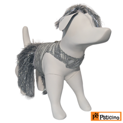 Paticino -MODEL NO:2105 CELEBRATION-DIAMOND