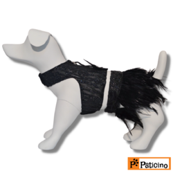 Paticino -MODEL NO:2101 CELEBRATION-NIGHT OUT