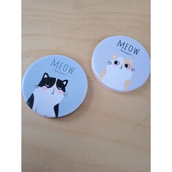 meow ayna 