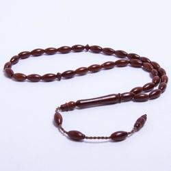 Arpa Kesim Kuka Tesbih (7 mm)