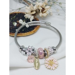 PANDORA BİLEKLİK 