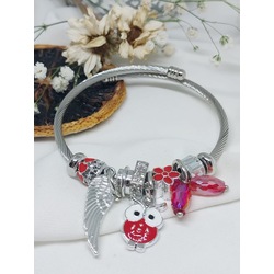 PANDORA BİLEKLİK 