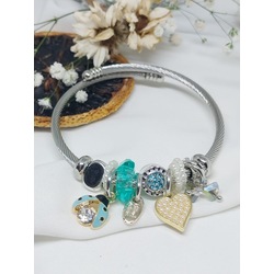 PANDORA BİLEKLİK 