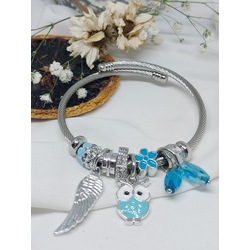 PANDORA BİLEKLİK 