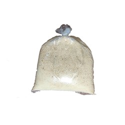 Tarhana 1Kg