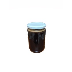 Köknar Çam pekmezi 1Kg