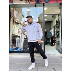 Eşofman takımı 