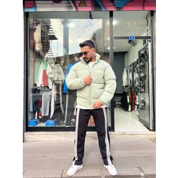Bomber MONT