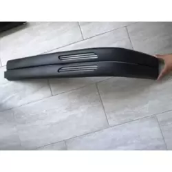 yenl laguna tip kırılmaz esnek karlık 