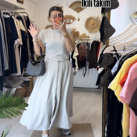 Takım
