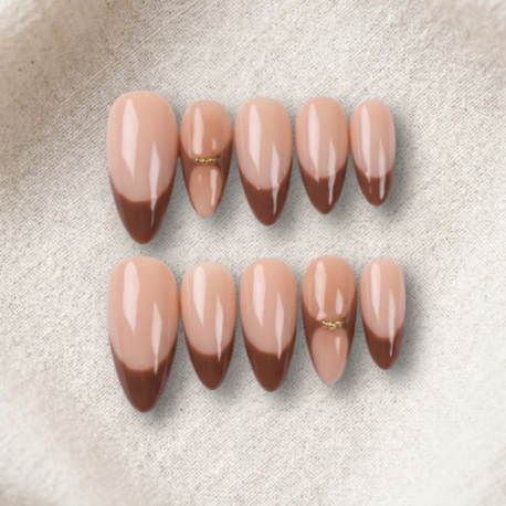 Mocha Muse